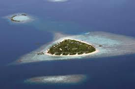 Meradhoo
